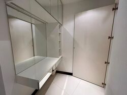 The Sail @ Marina Bay (D1), Apartment #509821821